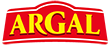 Logo logo Argal